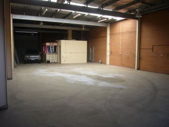 Hornsby NSW 2077 - Image 3