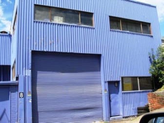 Unit  5/15 Sefton Road Thornleigh NSW 2120 - Image 3