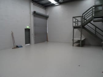 Unit  2./35 King Road Hornsby NSW 2077 - Image 3