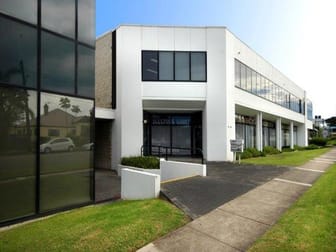 Hornsby NSW 2077 - Image 3