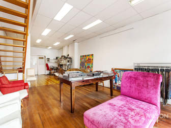 404 High Street Prahran VIC 3181 - Image 1