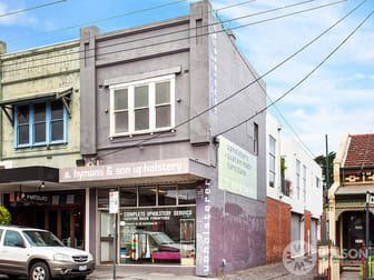 404 High Street Prahran VIC 3181 - Image 2