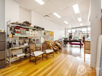 404 High Street Prahran VIC 3181 - Image 3