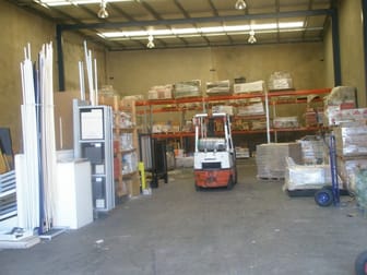 Wetherill Park NSW 2164 - Image 3