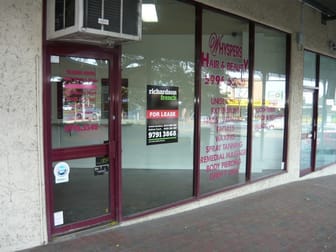 Shop 3, High Street & Sladen Street Cranbourne VIC 3977 - Image 1