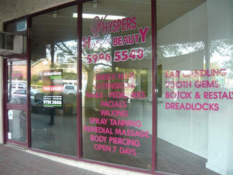 Shop 3, High Street & Sladen Street Cranbourne VIC 3977 - Image 2