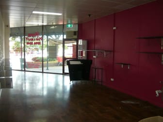 Shop 3, High Street & Sladen Street Cranbourne VIC 3977 - Image 3