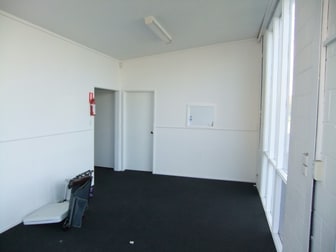 15/34 Stephen Road Dandenong VIC 3175 - Image 3