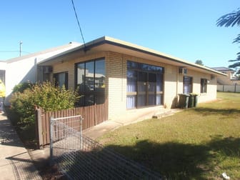 114 Denham Street Rockhampton City QLD 4700 - Image 1
