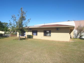 114 Denham Street Rockhampton City QLD 4700 - Image 2