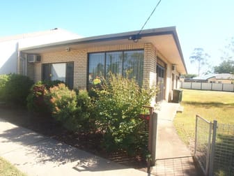 114 Denham Street Rockhampton City QLD 4700 - Image 3