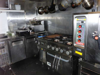 15 Springfield Avenue Potts Point NSW 2011 - Image 3