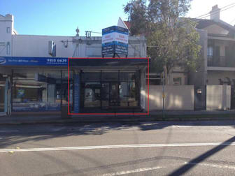 475 Darling Street Balmain NSW 2041 - Image 1