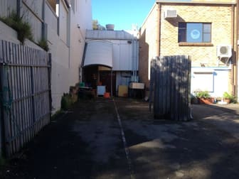 475 Darling Street Balmain NSW 2041 - Image 3