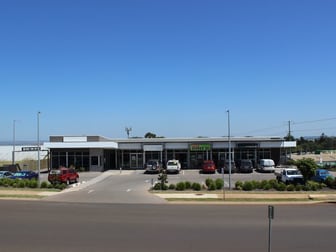 2a/3 Walters Drive Harristown QLD 4350 - Image 1