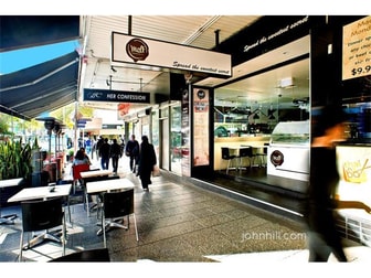 124 Burwood Road Burwood NSW 2134 - Image 1