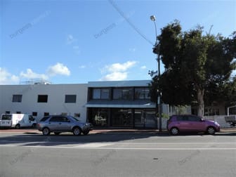 299 Fitzgerald Street West Perth WA 6005 - Image 2