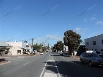 299 Fitzgerald Street West Perth WA 6005 - Image 3