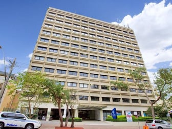 8 West Street North Sydney NSW 2060 - Image 1