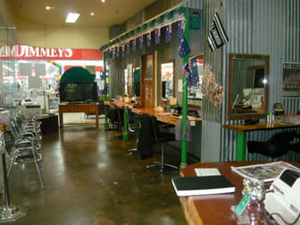Shop 6, 1-7 Langhorne Street Dandenong VIC 3175 - Image 1