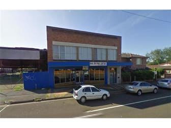 (First Flo/79-83 Brunker Road Broadmeadow NSW 2292 - Image 1