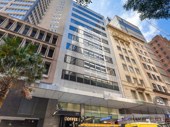 70 Pitt Street Sydney NSW 2000 - Image 1
