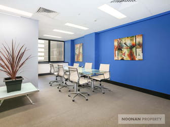 70 Pitt Street Sydney NSW 2000 - Image 2