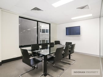 70 Pitt Street Sydney NSW 2000 - Image 3