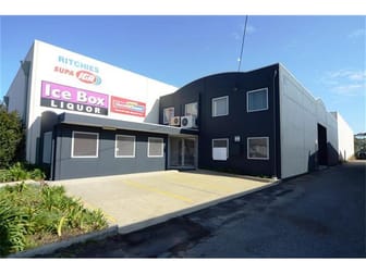 4 Ailsa Road Broadmeadow NSW 2292 - Image 1