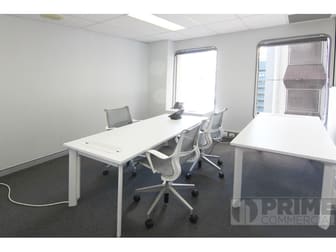 1002/221 Miller Street North Sydney NSW 2060 - Image 2