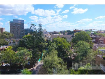 1001/2/221 Miller Street North Sydney NSW 2060 - Image 1