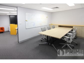 1001/2/221 Miller Street North Sydney NSW 2060 - Image 3