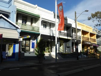 219 Glenmore Road Paddington NSW 2021 - Image 1