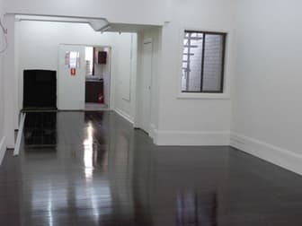 219 Glenmore Road Paddington NSW 2021 - Image 3