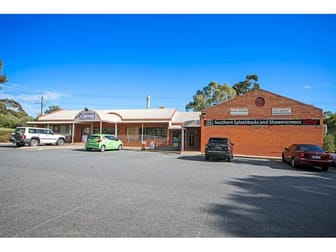 Shops 1 & 2, 1-5 Canberra Drive Aberfoyle Park SA 5159 - Image 1