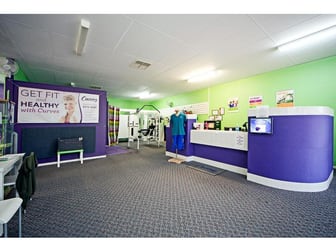 Shops 1 & 2, 1-5 Canberra Drive Aberfoyle Park SA 5159 - Image 3