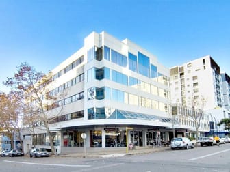 Suite 102/30 Atchison Street St Leonards NSW 2065 - Image 1
