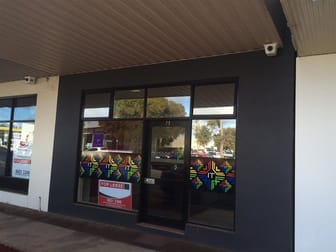 1/71 Pine Avenue Mildura VIC 3500 - Image 1