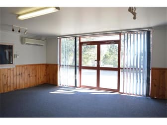 (Unit 2)/29 Enterprise Drive Beresfield NSW 2322 - Image 2