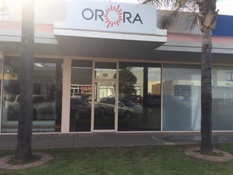 164a Eighth Street Mildura VIC 3500 - Image 1