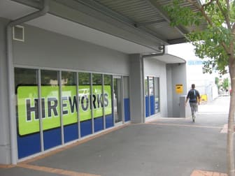 78 Brookes Street Bowen Hills QLD 4006 - Image 1