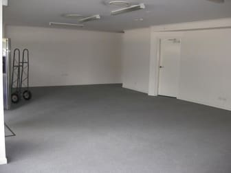 78 Brookes Street Bowen Hills QLD 4006 - Image 3