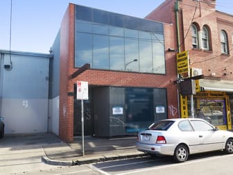 705 Sydney Road Brunswick VIC 3056 - Image 1