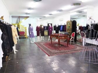 705 Sydney Road Brunswick VIC 3056 - Image 2