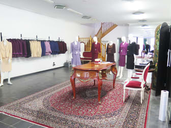 705 Sydney Road Brunswick VIC 3056 - Image 3