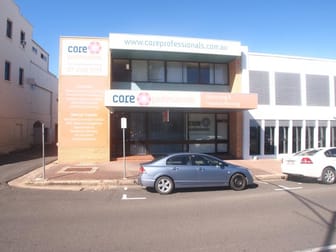 Click to view all images 17 William Street Rockhampton City QLD 4700 - Image 1