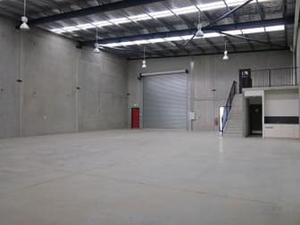 14/51 Owen Street Glendenning NSW 2761 - Image 2