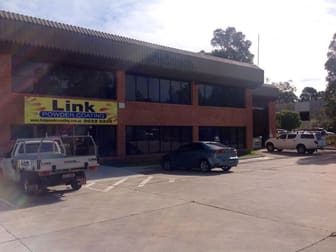 2/13 Turbo Road Kings Park NSW 2148 - Image 1