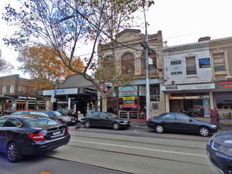 Level 1/97 Swan Street Richmond VIC 3121 - Image 1