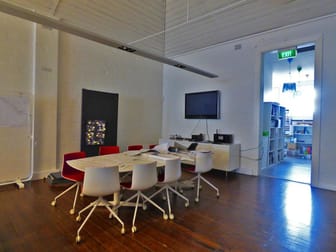 Level 1/97 Swan Street Richmond VIC 3121 - Image 3
